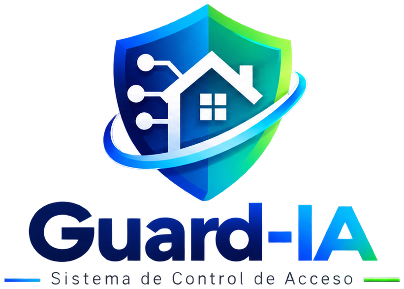 Guard-IA